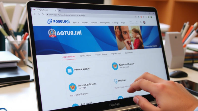 Почему информация о долге не всегда прозрачна Почему информация о долге не всегда прозрачна