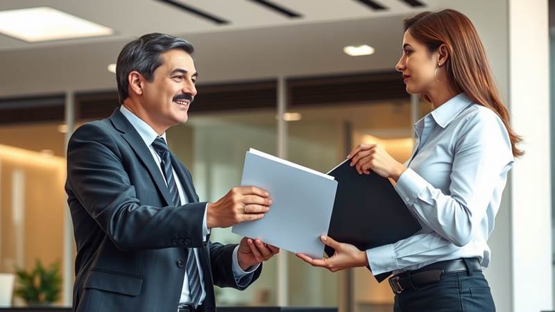 Что делать должнику после передачи долга коллекторам