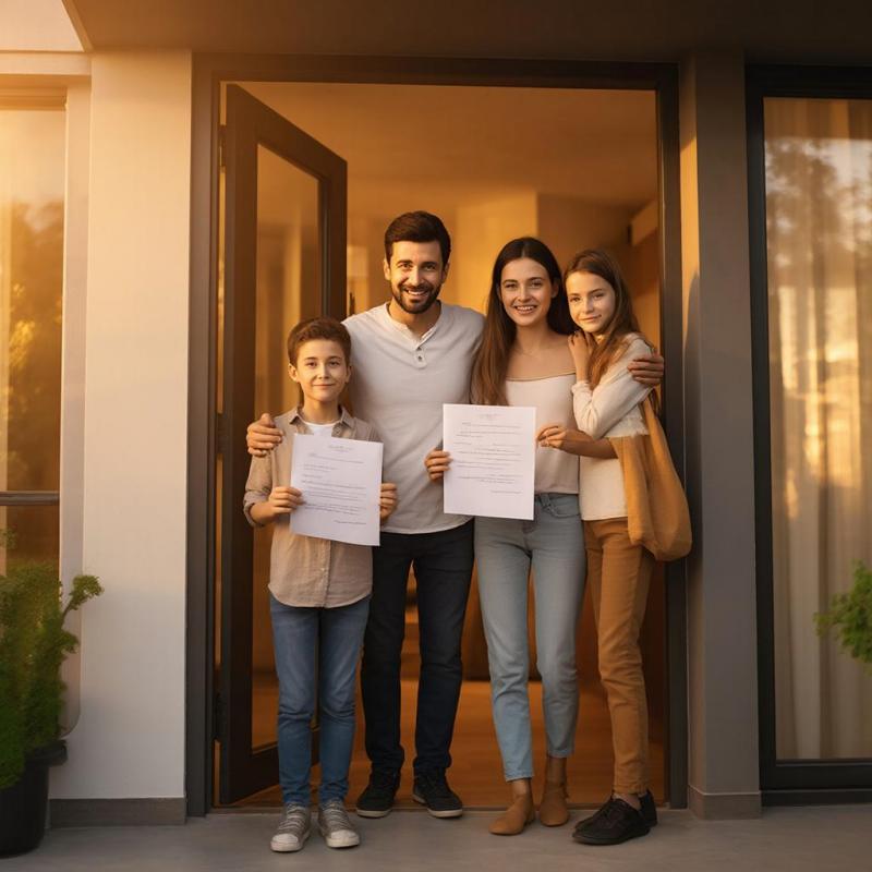 Последствия заключения мирового соглашения по ипотеке