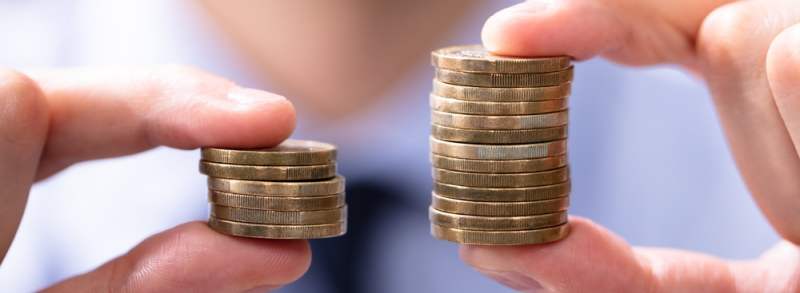 Цель анализа финансового состояния должника в банкротстве