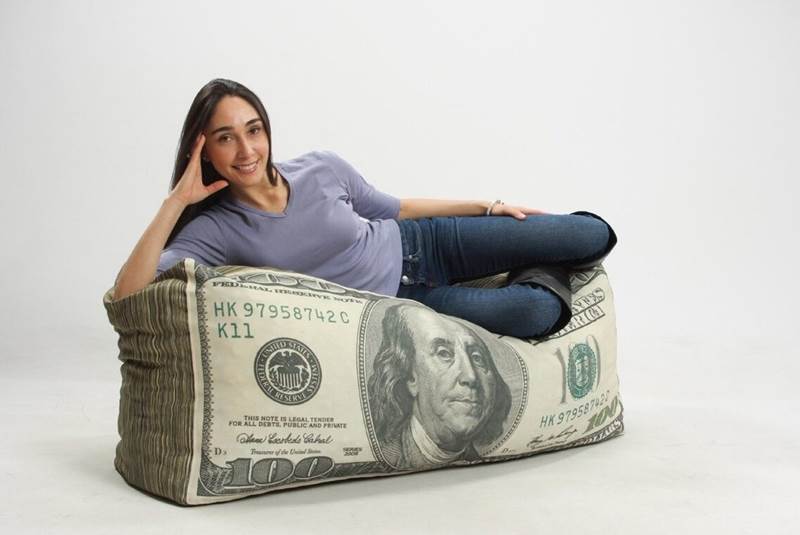 Распространенные ошибки, способные помешать получать пассивный доход Распространенные ошибки, способные помешать получать пассивный доход