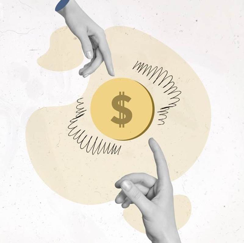 Почему могут отказать в кредитных каникулах