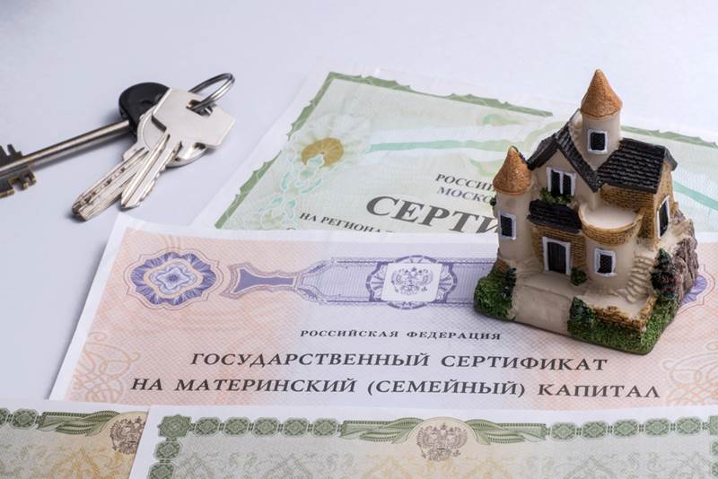 Что делать в случае отказа в пособии на ребенка