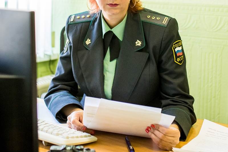 Почему происходит взыскание или арест денежных средств Почему происходит взыскание или арест денежных средств