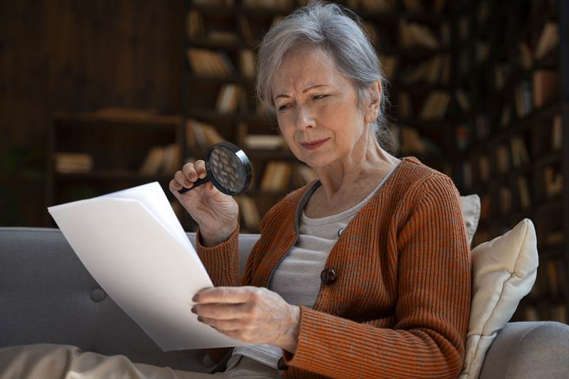 Разновидности пенсий в России