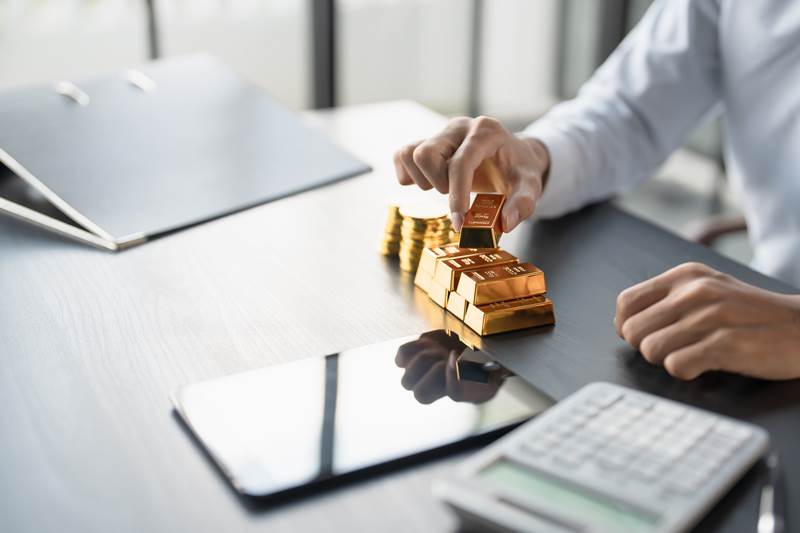 Что значит незаконное обогащение Что значит незаконное обогащение