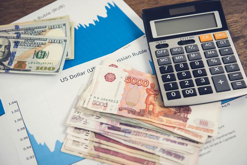 Пошаговая инструкция возврата оплаченной госпошлины