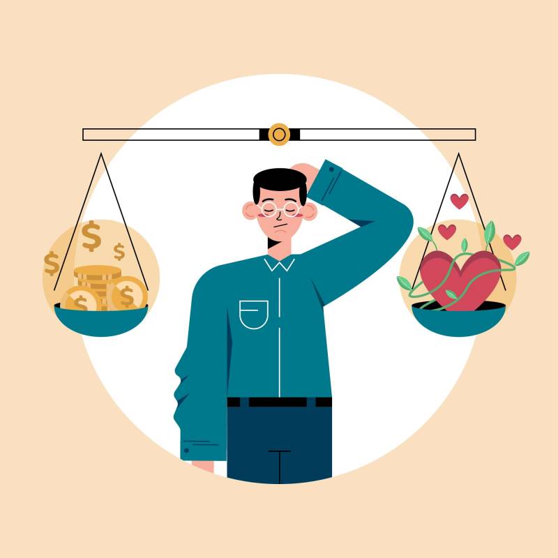 Ситуации, когда есть право взыскать неустойку по алиментам Ситуации, когда есть право взыскать неустойку по алиментам