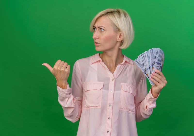 Как на Госуслугах установить самозапрет на кредит: пошаговая инструкция