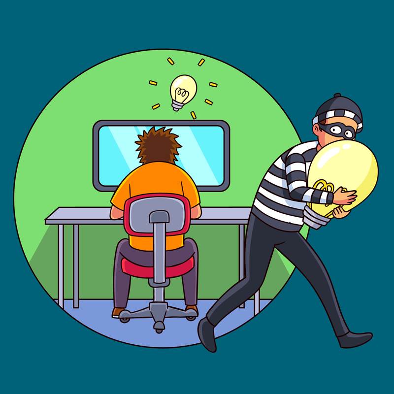 Психологические методы воздействия в кибермошенничестве Психологические методы воздействия в кибермошенничестве