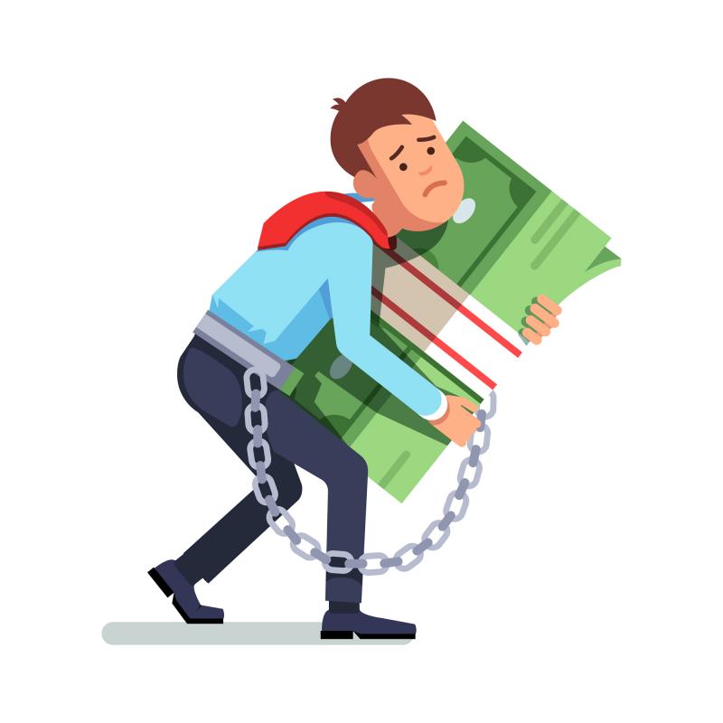 Порядок уступки требований по исполнительному листу