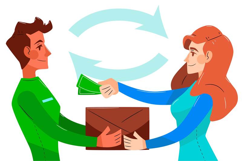 Процедура увольнения по сокращению