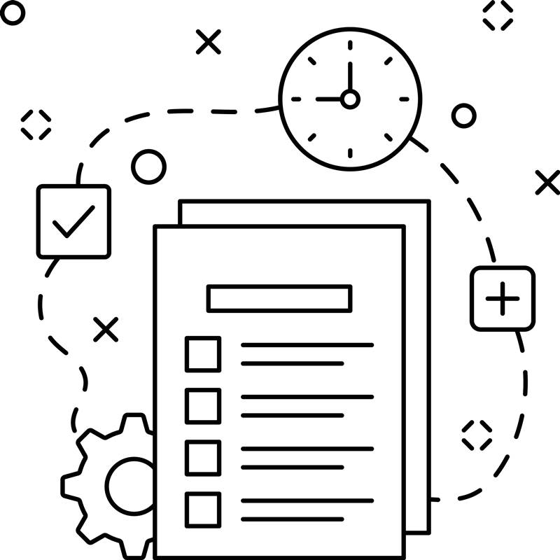Общая характеристика сроков исковой давности