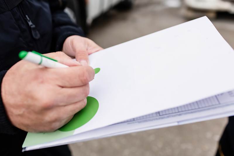 Общие условия списания долгов при банкротстве Общие условия списания долгов при банкротстве