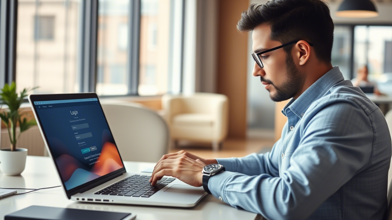 Что нужно, чтобы проверить задолженность через Госуслуги Что нужно, чтобы проверить задолженность через Госуслуги