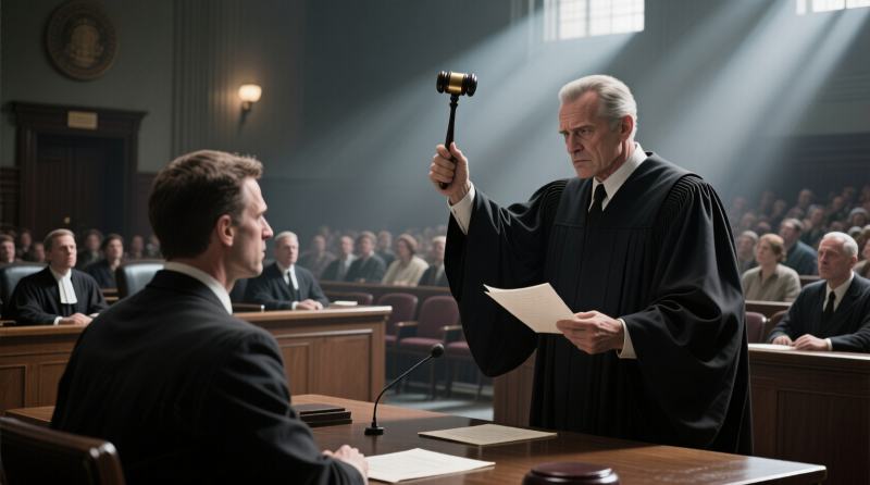 Финансовая ответственность за неуплату кредита