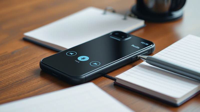 Полномочия коллекторов