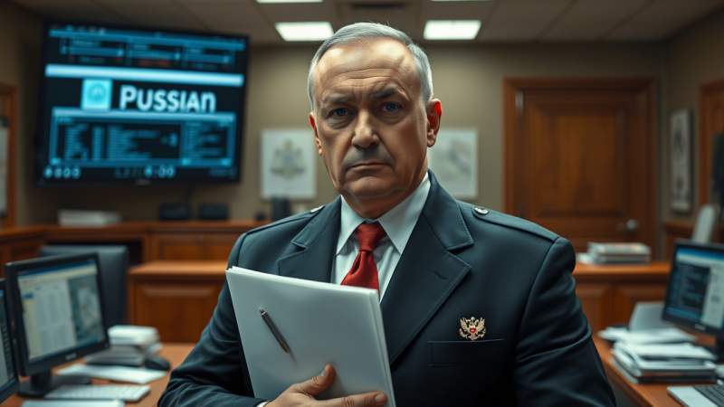 Исполнительные действия пристава в ходе взыскания долгов