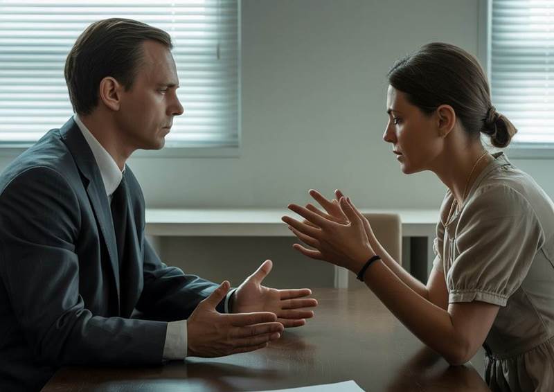 Правила оплаты по исполнительному листу