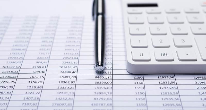 Эскроу-счета при банкротстве застройщика