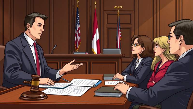 Сроки давности и выкуп субсидиарной ответственности