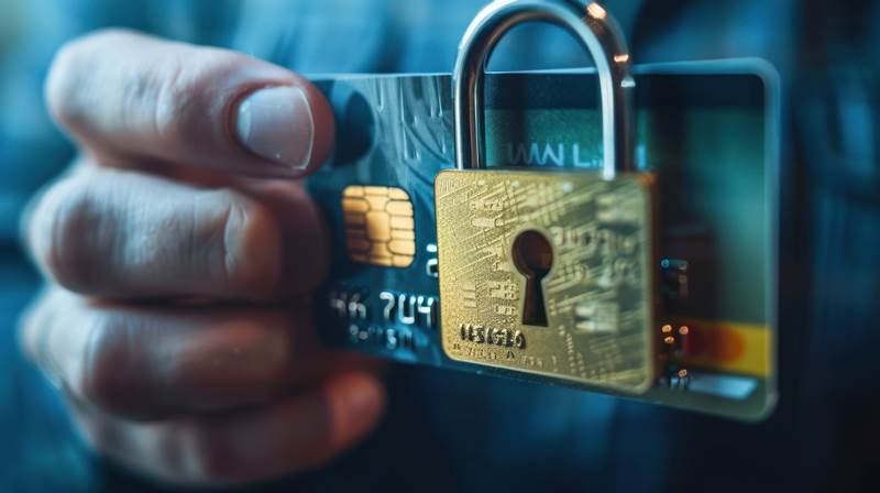 Согласие с банком на автоматическое списание средств Согласие с банком на автоматическое списание средств