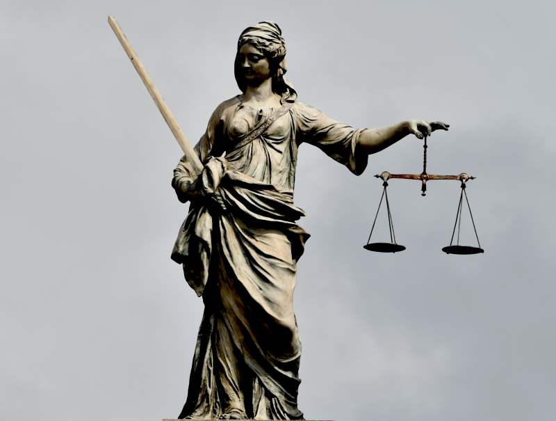 Чем грозит потеря исполнительного листа