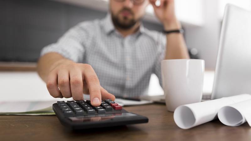 Возможные причины возникновения ситуации с излишне удержанным НДФЛ