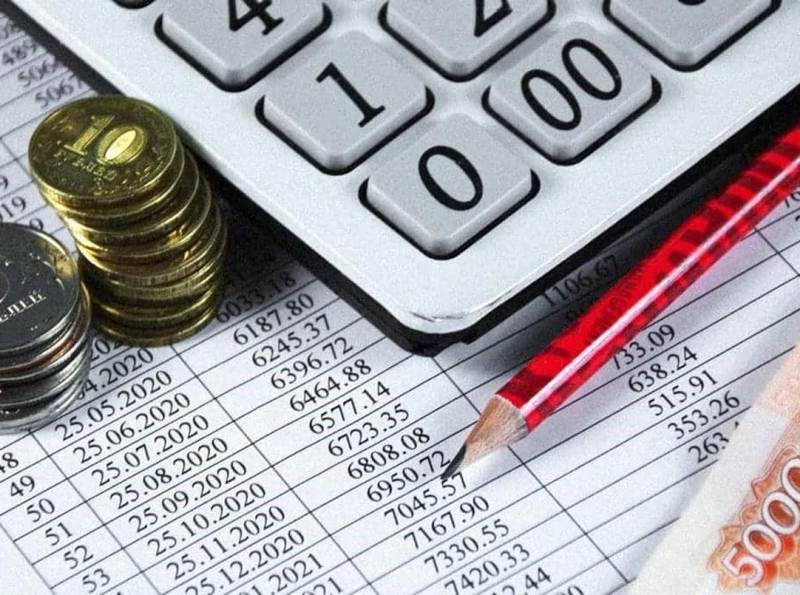 Отличие рефинансирования кредитки от реструктуризации Отличие рефинансирования кредитки от реструктуризации