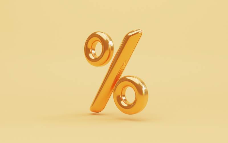 Разница между кредитом, рассрочкой и оплатой частями Разница между кредитом, рассрочкой и оплатой частями