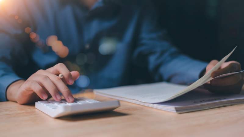 Кто такие самозанятые