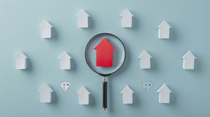 Часто задаваемые вопросы о диверсификации рисков Часто задаваемые вопросы о диверсификации рисков