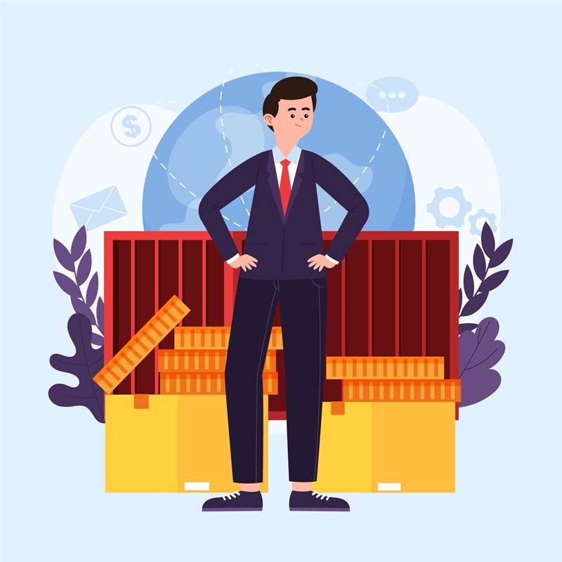 Выплаты, положенные после сокращения