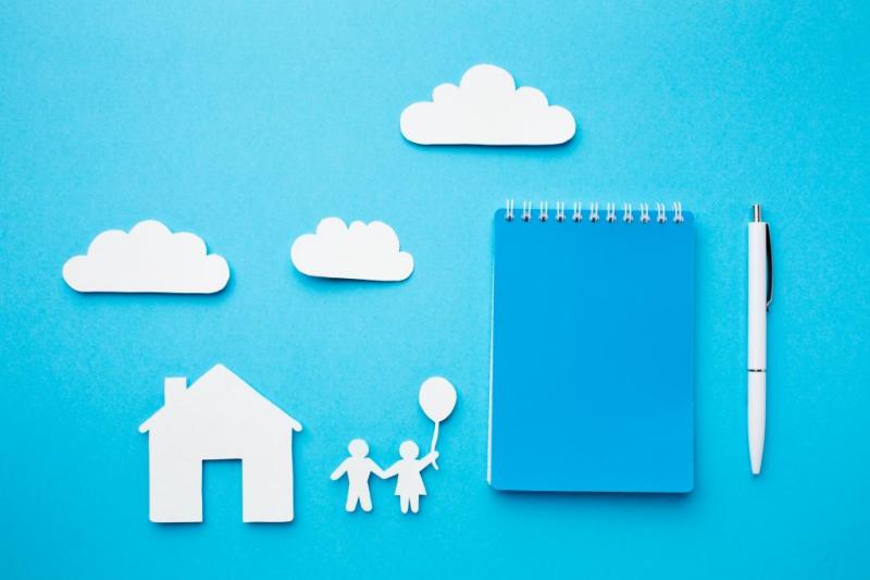 3 способа продать ипотечную квартиру 