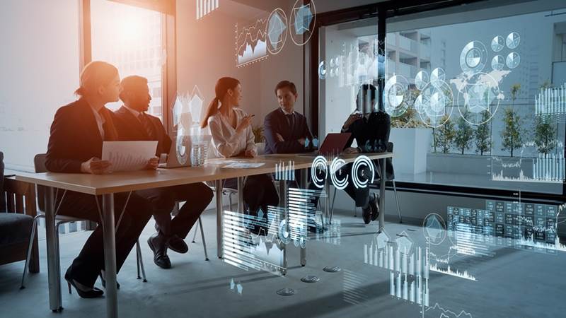 10 форм господдержки