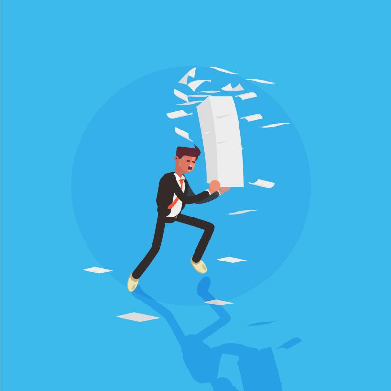 Законна ли донорская семейная ипотека