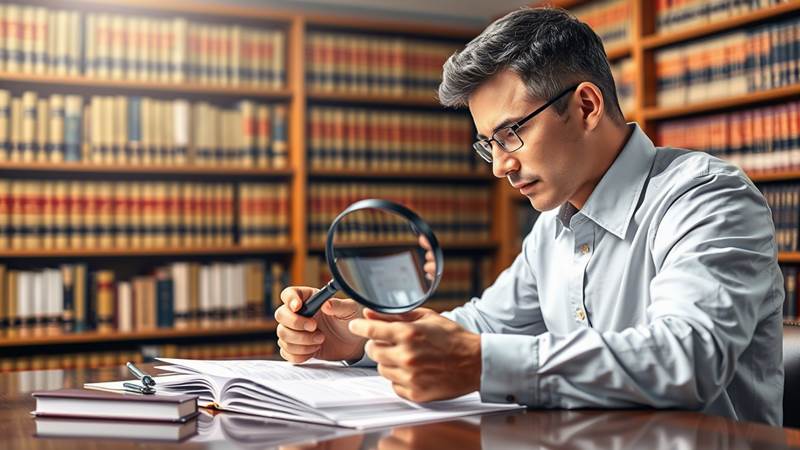 Что не нужно делать должнику