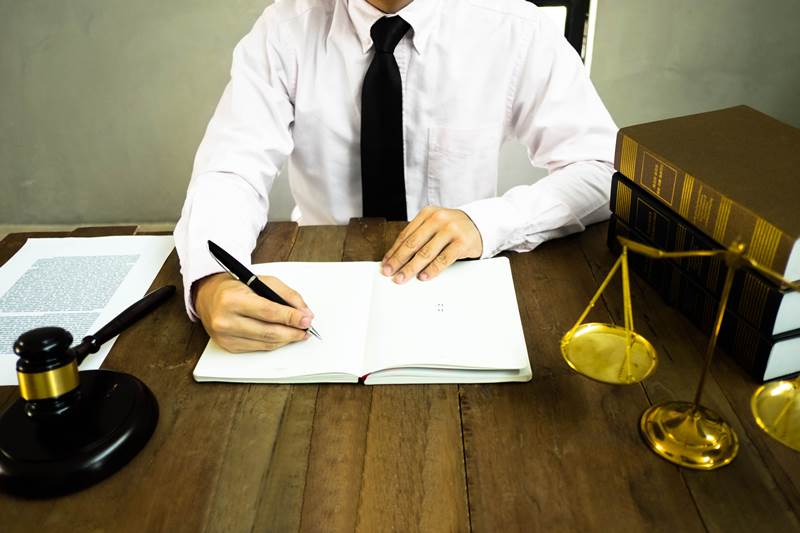 Срок исполнительного листа по алиментам Срок исполнительного листа по алиментам