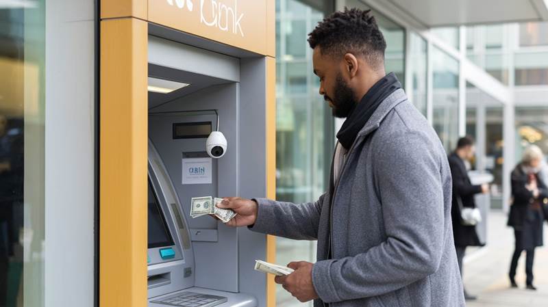 Суть банковского вклада Суть банковского вклада