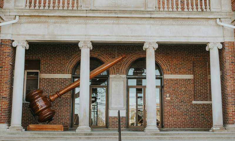 Заявление, сроки и процесс выдачи дубликата исполнительного листа