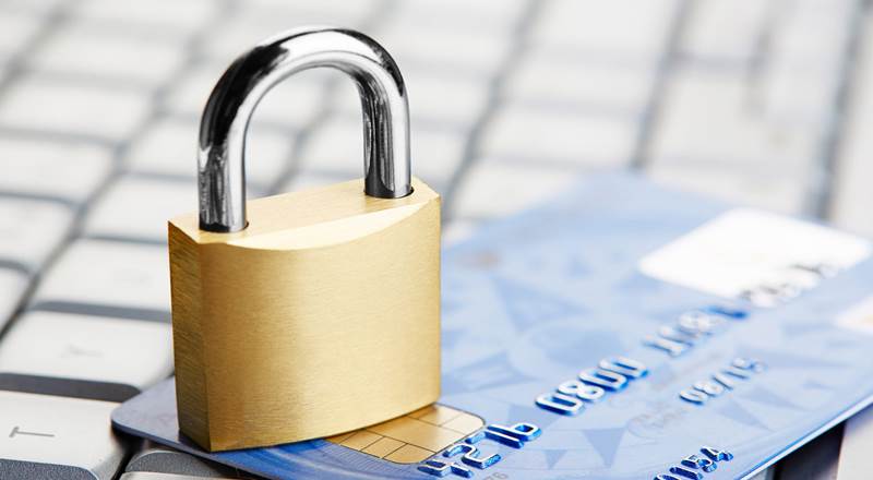 Какие средства не могут быть арестованы или взысканы Какие средства не могут быть арестованы или взысканы