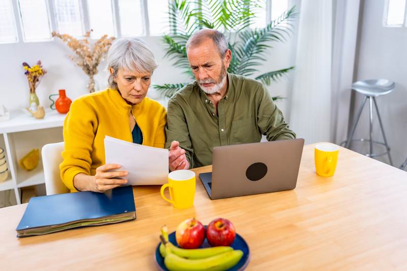 Последствия невыполнения требования об уплате задолженности Последствия невыполнения требования об уплате задолженности
