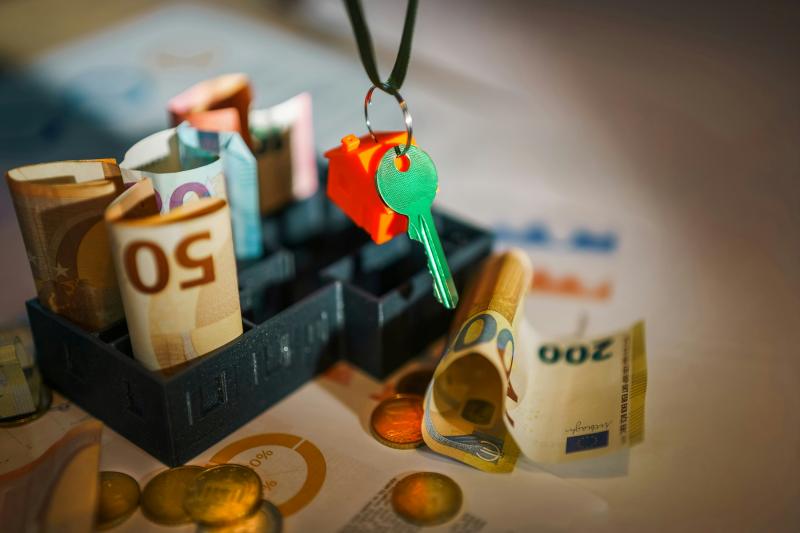 Получатели валютной ипотеки