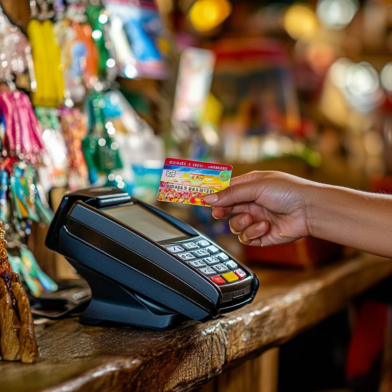 Как понять, что карта в стоп-листе