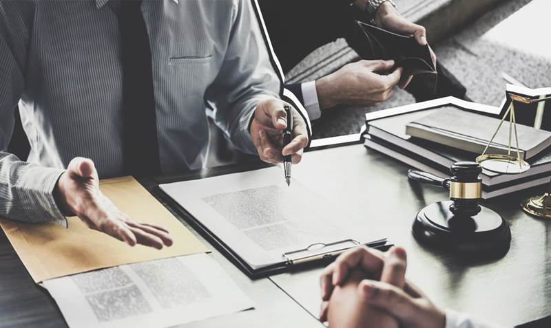 Последствия оспаривания сделок для должника Последствия оспаривания сделок для должника