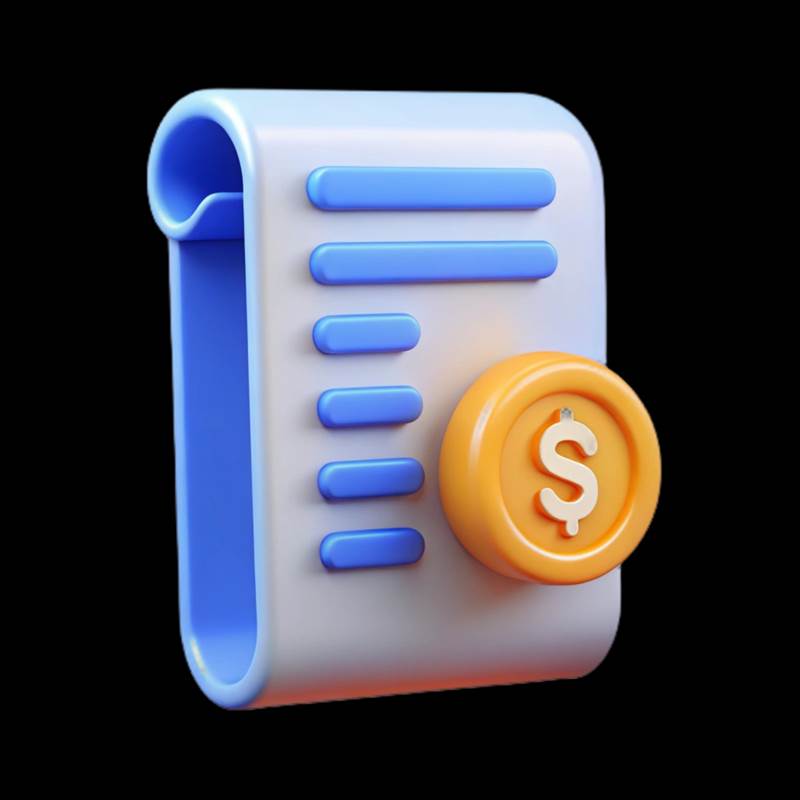 Прямые и косвенные налоги