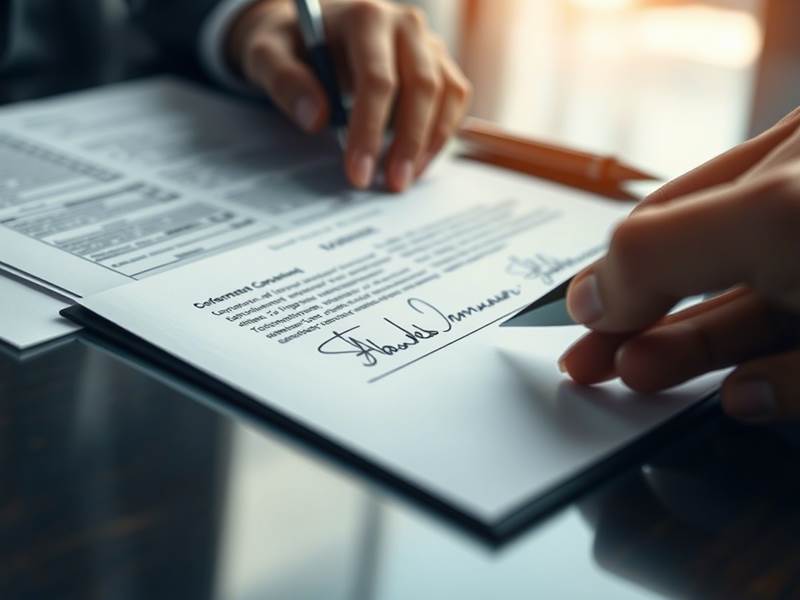 Ответственность приставов в случае утери исполнительного листа Ответственность приставов в случае утери исполнительного листа