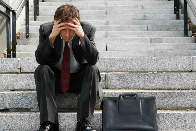 Распространенные ошибки, способные помешать получать пассивный доход Распространенные ошибки, способные помешать получать пассивный доход