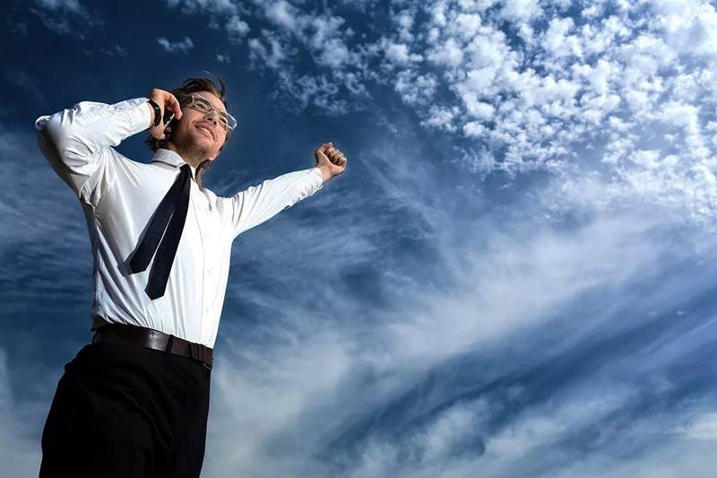 Шаги к финансовой независимости Шаги к финансовой независимости