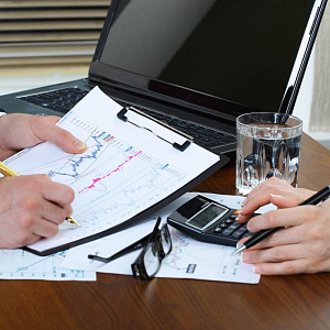 Анализ платежеспособности организации: необходимые данные, методы расчета